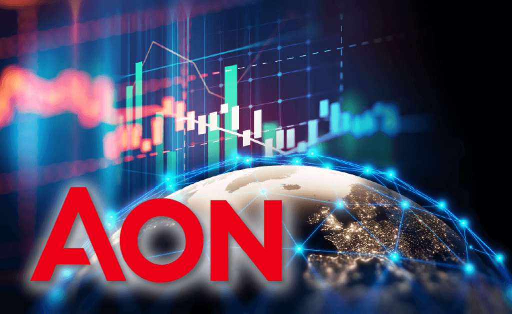 Cat bond market enjoys record-breaking boom as ILS capacity hits US1bn: Aon