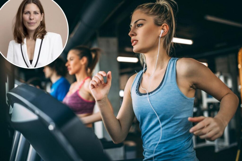 4 longevity mistakes that catch up to women after menopause 4 longevity mistakes that catch up to women after menopause